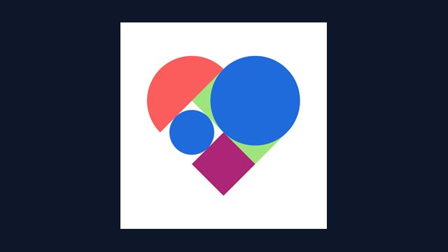 Twin Health mobile app icon